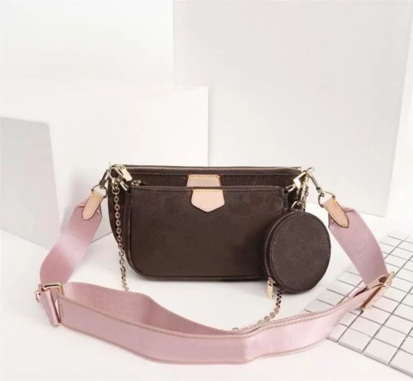 designer tote lousiseitiesp ursec rossbodyv iutsonitiesba g5p csse tma hjongwo menba gsha ndbagor iginalbo xda teco depu rsecl utchsh oulder
designer tote lousiseitiesp ursec rossbodyv iutsonitiesba g5p csse tma hjongwo menba gsha ndbagor iginalbo xda teco depu rsecl utchsh oulder