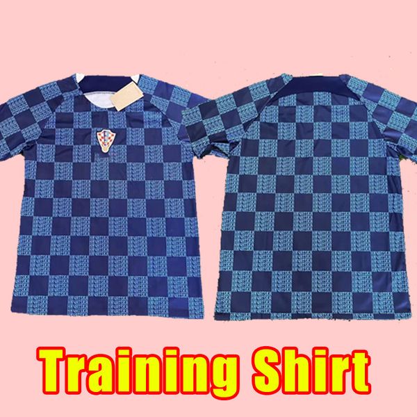 2022 croacia modric soccer jerseys national team mandzukic perisic kalinic 22 23 croatia football shirt kovacic rakitic kramaric men trainin, Black;yellow
2022 croacia modric soccer jerseys national team mandzukic perisic kalinic 22 23 croatia football shirt kovacic rakitic kramaric men trainin, Black;yellow