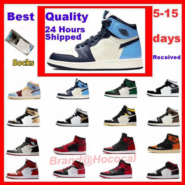 jumpman 1 basketball 1s shoes mens womens university blue heritage panda patent high dark mocha ho0925 mid carbon fiber pink gree hococal, Black
jumpman 1 basketball 1s shoes mens womens university blue heritage panda patent high dark mocha ho0925 mid carbon fiber pink gree hococal, Black