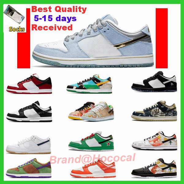authentic sports dunkes shoes low running orange suede phantom black offs white why so sad ho0925 valentine day womens sneakers hococal famu
authentic sports dunkes shoes low running orange suede phantom black offs white why so sad ho0925 valentine day womens sneakers hococal famu