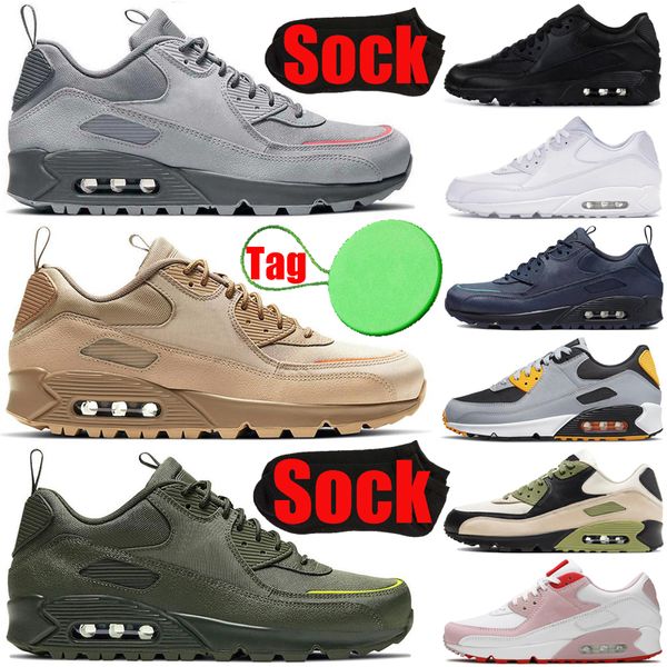 men women running shoes cargo khaki desert wolf grey mens womens trainers sports sneakers runners shoe
men women running shoes cargo khaki desert wolf grey mens womens trainers sports sneakers runners shoe