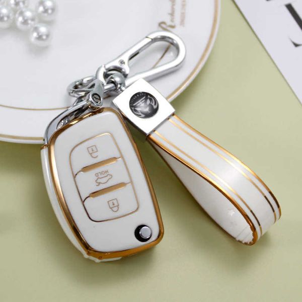tpu car case for hyundai ix25 x35 yuena tucson folding s cover fob skin holder auto protection shell keychain accessories 0109
tpu car case for hyundai ix25 x35 yuena tucson folding s cover fob skin holder auto protection shell keychain accessories 0109
