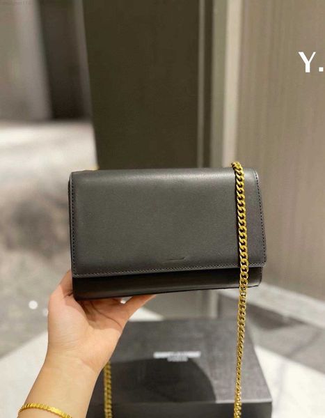 wholesale designer bags handbags women famous brands luxury genuine leather ladies shoulder
wholesale designer bags handbags women famous brands luxury genuine leather ladies shoulder