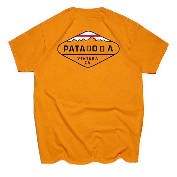 patag0 men's t-shirts a quality s--3xl tee tee black white men summer fashion casual summer short sleeve a quality casual clothes, White;black
patag0 men's t-shirts a quality s--3xl tee tee black white men summer fashion casual summer short sleeve a quality casual clothes, White;black