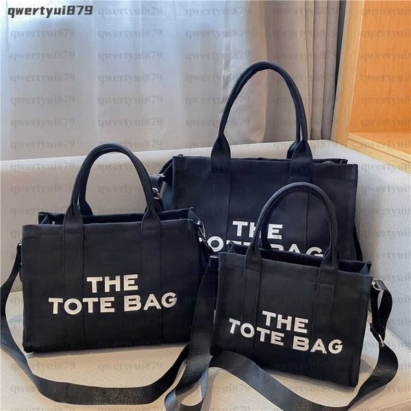 2023 fashion totes large capscity canvas tote bags for women qwertyui879 luxury shoulder crossbody bag female fashion designer messenger han
2023 fashion totes large capscity canvas tote bags for women qwertyui879 luxury shoulder crossbody bag female fashion designer messenger han