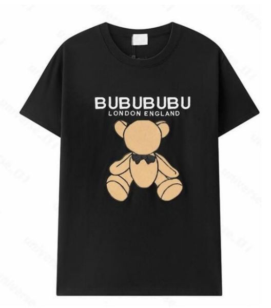 mens t-shirts men shirt designer t shirt men coat ma'am casual chest letter shirt luxurys clothing street shorts sleeve clothes breath, White;black
mens t-shirts men shirt designer t shirt men coat ma'am casual chest letter shirt luxurys clothing street shorts sleeve clothes breath, White;black