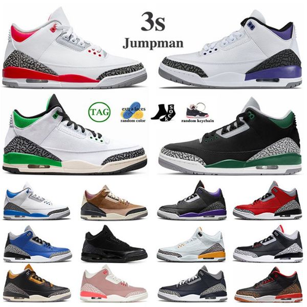 3 3s basketball shoes women men cardinal fire red dark iris desert elephant racer blue unc pine green cool grey black metallic gold mens tra
3 3s basketball shoes women men cardinal fire red dark iris desert elephant racer blue unc pine green cool grey black metallic gold mens tra