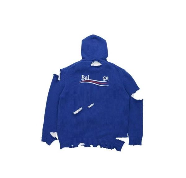 mens sweater womens hoodies fashion sweatshirt designer pullover hip-hop high-quality comfortable long-sleeve embroidery dl7q, Black
mens sweater womens hoodies fashion sweatshirt designer pullover hip-hop high-quality comfortable long-sleeve embroidery dl7q, Black
