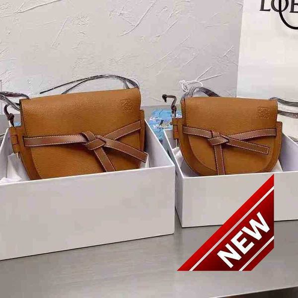 designer luxury women bag lowe handbags totes womens crossbody loulous puzzle handbag loweitys 5acubi shoulder fashion capacity versatile ba
designer luxury women bag lowe handbags totes womens crossbody loulous puzzle handbag loweitys 5acubi shoulder fashion capacity versatile ba