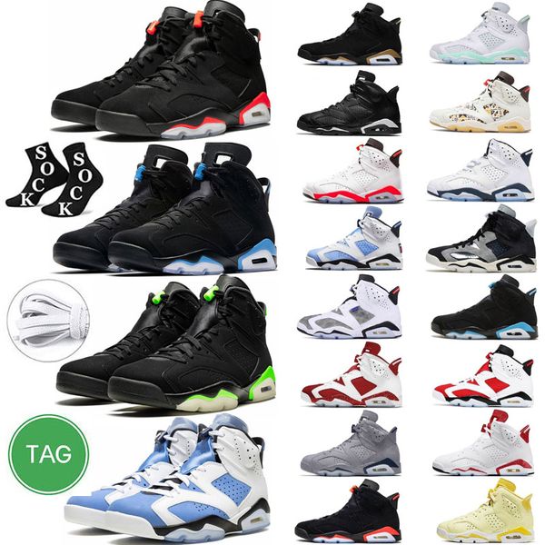 air jumpman 6 basketball shoe jordens 6s black cat cool grey toro university blue oreo georgetown midnight navy cactus jack infrared unc hom
air jumpman 6 basketball shoe jordens 6s black cat cool grey toro university blue oreo georgetown midnight navy cactus jack infrared unc hom