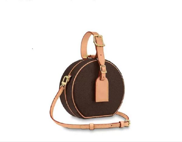 m43514 petite boite chapeau boite bag mm pm handbag purse original cowhide trim canvas hatbox designer shoulder bags crossbody messenger
m43514 petite boite chapeau boite bag mm pm handbag purse original cowhide trim canvas hatbox designer shoulder bags crossbody messenger