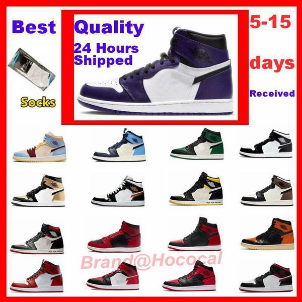 mens forces shoes low skateboards designers outdoor chaussures one 1 euro airs ho0925 1s high women all triple hococal sports trainers
mens forces shoes low skateboards designers outdoor chaussures one 1 euro airs ho0925 1s high women all triple hococal sports trainers