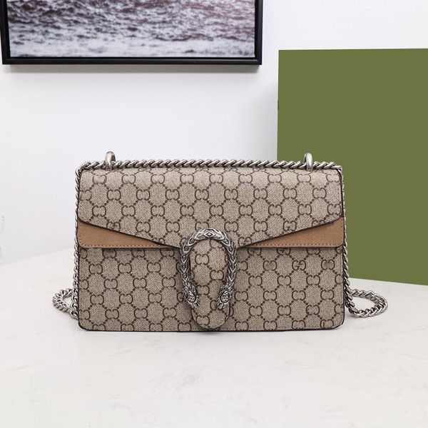 women bags handbags ladies designer composite ggs bags lady clutch bag shoulder tote female purse wallet handbag
women bags handbags ladies designer composite ggs bags lady clutch bag shoulder tote female purse wallet handbag