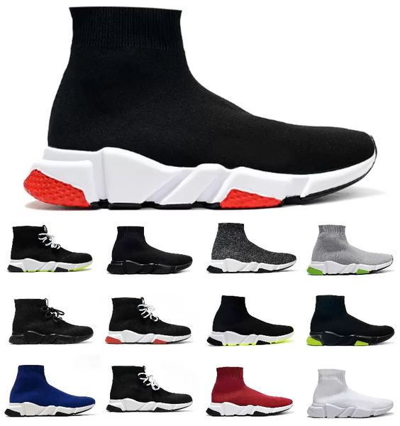 designer socks speed graffiti trainers 1.0 2.0 casual shoes platform mens runner black white sock shoe master womens sneaker classic speeds
designer socks speed graffiti trainers 1.0 2.0 casual shoes platform mens runner black white sock shoe master womens sneaker classic speeds