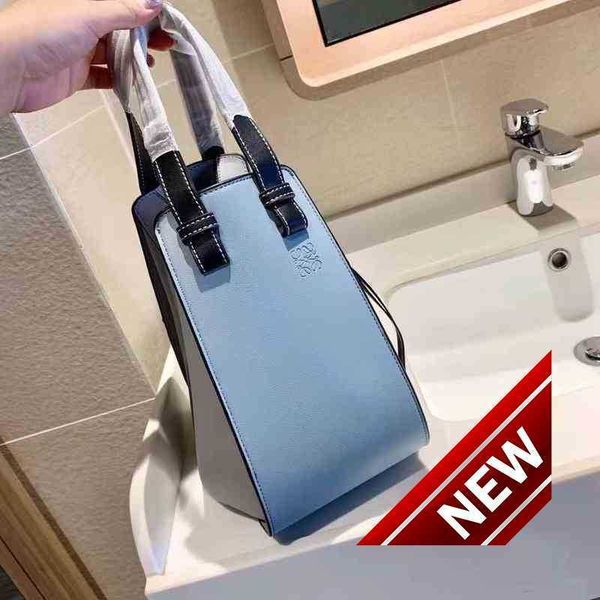 designer luxury women bag lowe handbags totes womens crossbody loulous puzzle handbag loweitys 5acubi shoulder fashion capacity versatile ba
designer luxury women bag lowe handbags totes womens crossbody loulous puzzle handbag loweitys 5acubi shoulder fashion capacity versatile ba