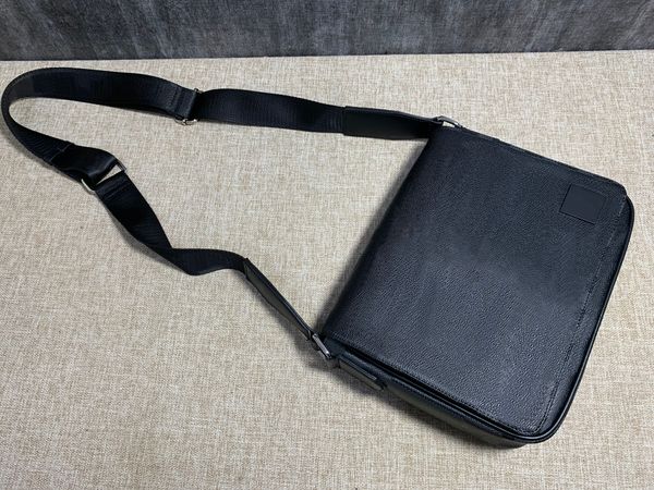 2023 shoulder bags bag new classic fashion men messenger bags cross body school bookbag should 41213 with dust item man handbag handbags
2023 shoulder bags bag new classic fashion men messenger bags cross body school bookbag should 41213 with dust item man handbag handbags