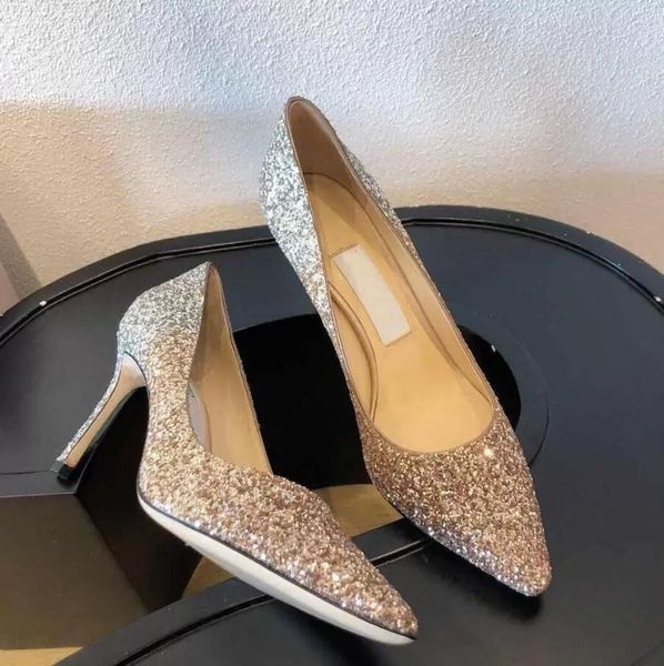 red bottom shoes 2023 bridal wedding party dress shoes women's sandals romy pumps glitter leather high heels brand famous lady luxury d, Black
red bottom shoes 2023 bridal wedding party dress shoes women's sandals romy pumps glitter leather high heels brand famous lady luxury d, Black