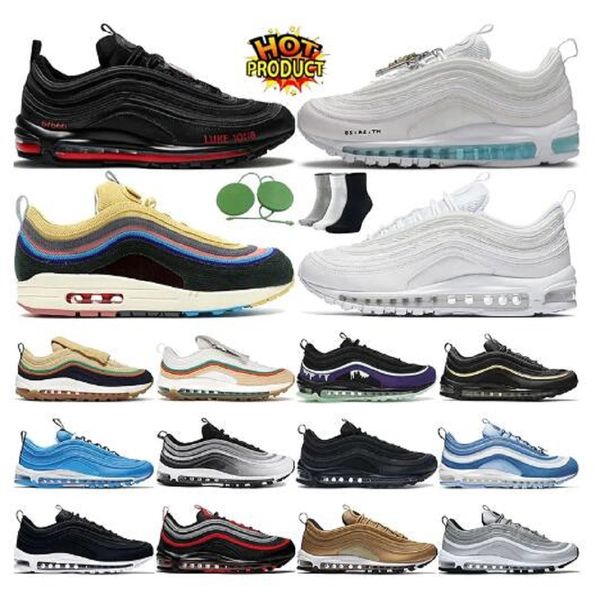 running shoes jesus shoes satan sean wotherspoon triple white black halloween silver bullet blue hero bred wolf grey mens womens trainer sne
running shoes jesus shoes satan sean wotherspoon triple white black halloween silver bullet blue hero bred wolf grey mens womens trainer sne