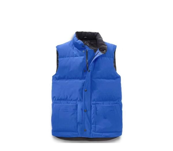 21mens wear mens coat mens vest mens fashion vest warm and fashionable pure cotton vest is the gift for your boyfriend, Black;white
21mens wear mens coat mens vest mens fashion vest warm and fashionable pure cotton vest is the gift for your boyfriend, Black;white