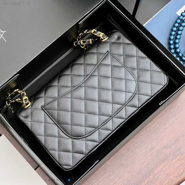original 2022 famous designer handbags bag brand woman for ladies