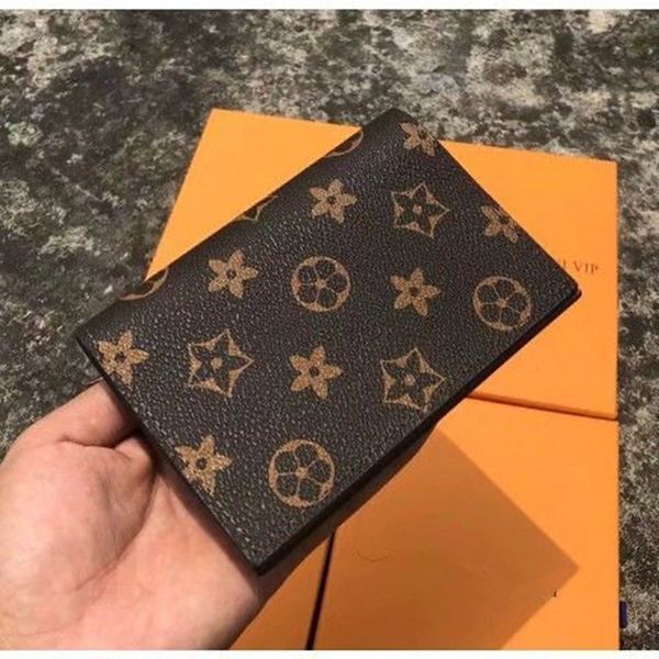 designer wallets luxury brand women leather passport cover credt card holder men business wallet carteira masculina, Red;black
designer wallets luxury brand women leather passport cover credt card holder men business wallet carteira masculina, Red;black