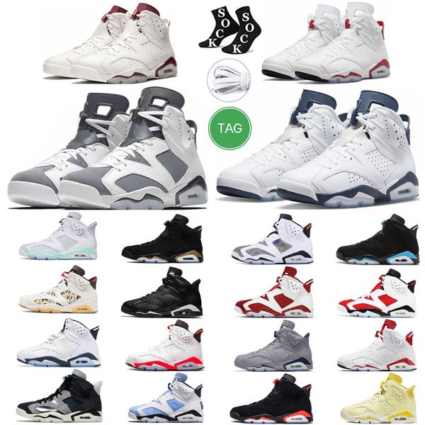 off noir sail air jumpman shoes mens womens retros jordens 6 midnight navy red oreo black cat cool grey red oreo college unc tinker metallic
off noir sail air jumpman shoes mens womens retros jordens 6 midnight navy red oreo black cat cool grey red oreo college unc tinker metallic