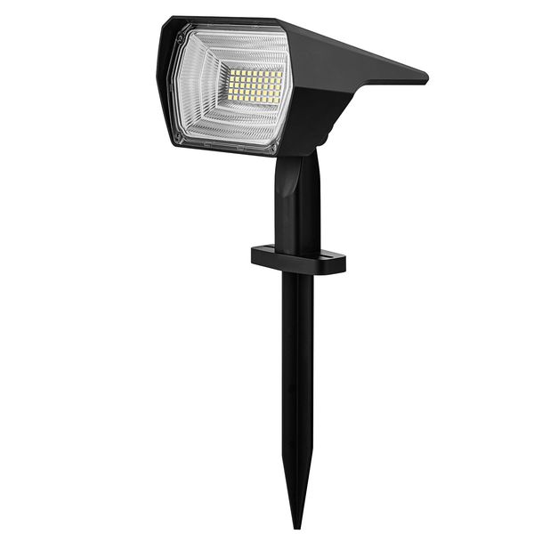 solar wall lights spot outdoor ip67 waterproof with 45 led adjustable solar powered spotlight for garden pathway flag landscape 2 pack cold
solar wall lights spot outdoor ip67 waterproof with 45 led adjustable solar powered spotlight for garden pathway flag landscape 2 pack cold