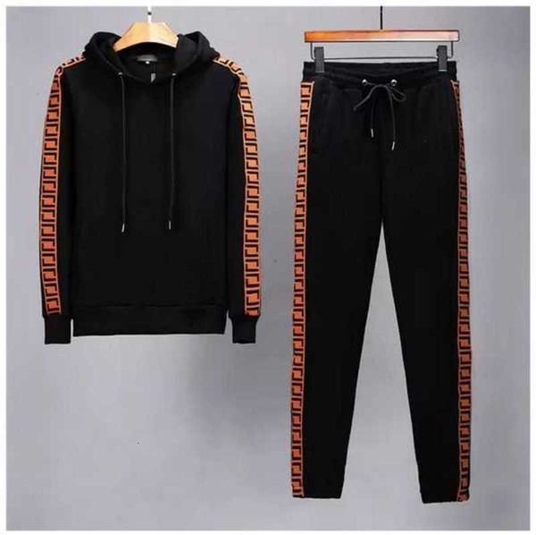 men's tracksuits designer soccer track set jacket pants sweatshirt sweat s coats jackets casual sweatshirts training r0ip, Gray
men's tracksuits designer soccer track set jacket pants sweatshirt sweat s coats jackets casual sweatshirts training r0ip, Gray