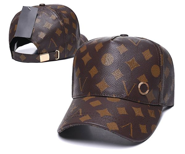 designer baseball caps men's and women's autumn and winter warm cotton leather spring outdoor travel summer sunscreen fashion tren, Blue;gray
designer baseball caps men's and women's autumn and winter warm cotton leather spring outdoor travel summer sunscreen fashion tren, Blue;gray