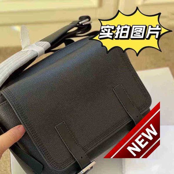 designer luxury women bag lowe handbags totes womens crossbody loulous puzzle handbag loweitys 5acubi shoulder fashion capacity versatile ba
designer luxury women bag lowe handbags totes womens crossbody loulous puzzle handbag loweitys 5acubi shoulder fashion capacity versatile ba