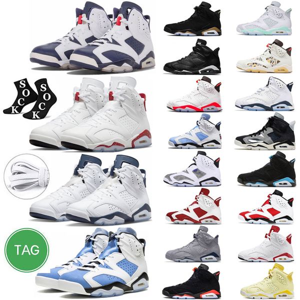jumpman 6 basketball shoe 6s black cat cool grey university blue oreo georgetown midnight navy electric green infrared unc home sports sneak
jumpman 6 basketball shoe 6s black cat cool grey university blue oreo georgetown midnight navy electric green infrared unc home sports sneak