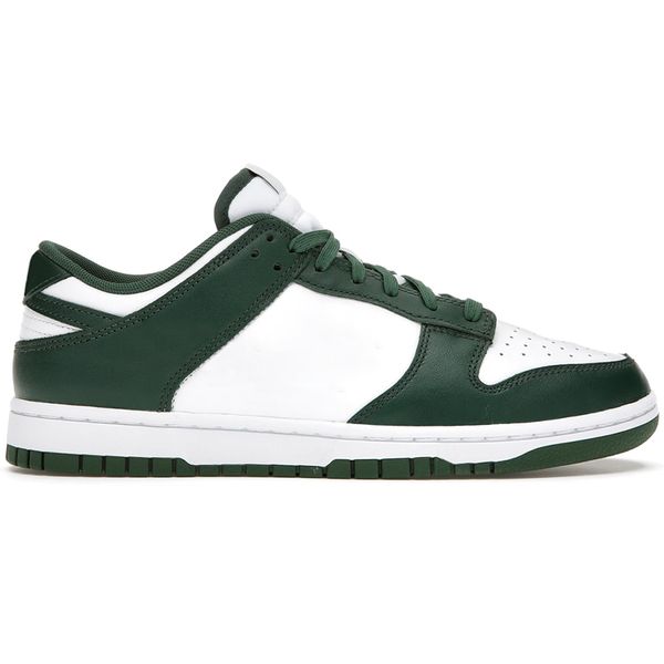men casual shoes panda low dunks designer skate dunkes black white unc medium olive triple pink mens sports sneakers trainers size 5.5-13
men casual shoes panda low dunks designer skate dunkes black white unc medium olive triple pink mens sports sneakers trainers size 5.5-13