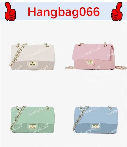 2022 woman bag handbag purse genuine leather women messenger cross body chain clutch shoulder bags wallet delivery handbags
2022 woman bag handbag purse genuine leather women messenger cross body chain clutch shoulder bags wallet delivery handbags