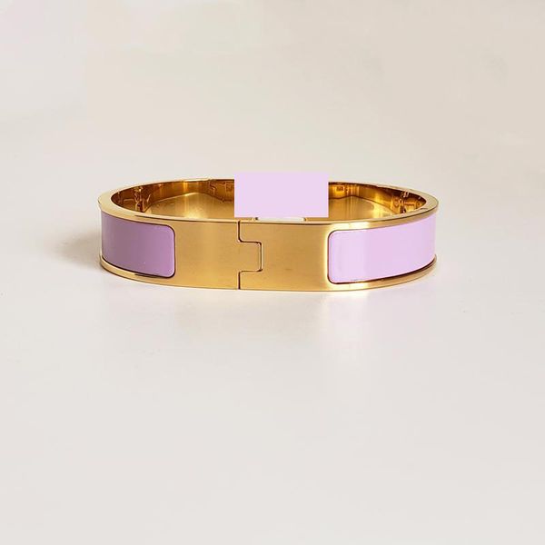 designer bracelet bangle love bracelets bangles luxury cuff men women womens enamel silver rose gold jewelry stainless steel jewelries 8 mm, Black
designer bracelet bangle love bracelets bangles luxury cuff men women womens enamel silver rose gold jewelry stainless steel jewelries 8 mm, Black