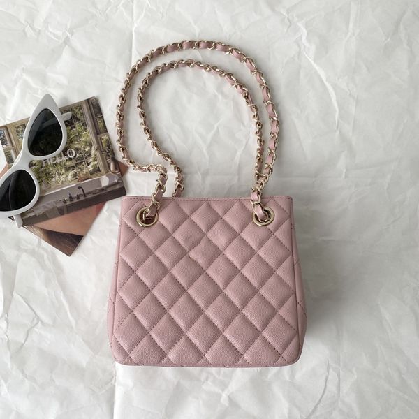 women bucket bag designer bag tote luxury fashion one shoulder bag chain crossbody bag mini tote bag cc bag purse classic ringer leather
women bucket bag designer bag tote luxury fashion one shoulder bag chain crossbody bag mini tote bag cc bag purse classic ringer leather