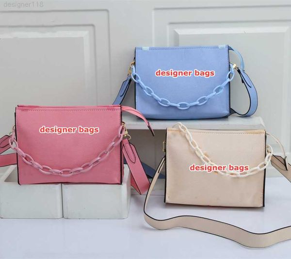 fashion totes bag designer ladies handbag pu leather zipper tote women shoulder s