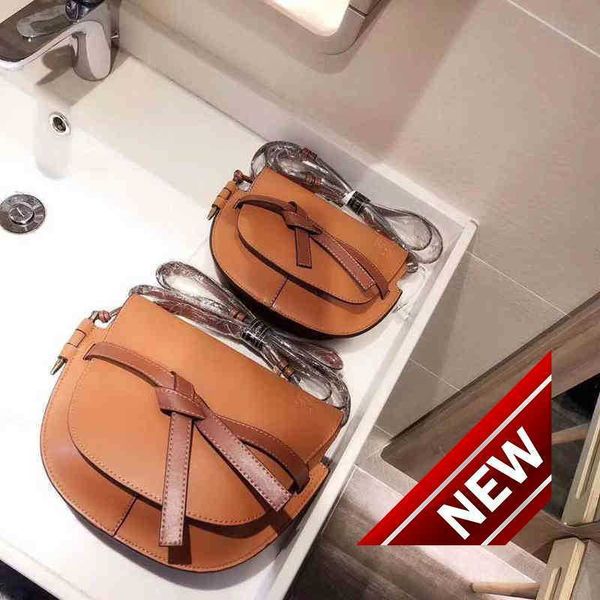 designer luxury women bag lowe handbags totes womens crossbody loulous puzzle handbag loweitys 5acubi shoulder fashion capacity versatile ba
designer luxury women bag lowe handbags totes womens crossbody loulous puzzle handbag loweitys 5acubi shoulder fashion capacity versatile ba