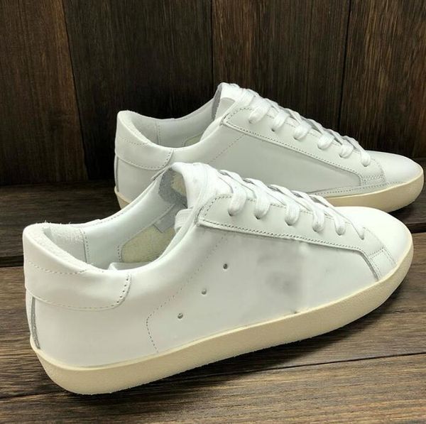 designer shoes triple s men women designer casual shoes platform sneakers clear sole black white grey red pink blue royal green mens trainer
designer shoes triple s men women designer casual shoes platform sneakers clear sole black white grey red pink blue royal green mens trainer