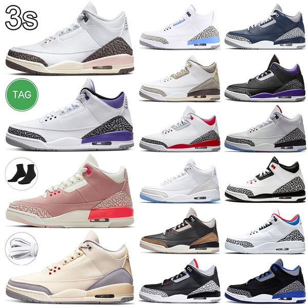mens 3s basketball shoes jumpman 3 cardinal red dark iris neapolitan dark mocha a ma maniere desert elephant rust pink red cement unc mens t
mens 3s basketball shoes jumpman 3 cardinal red dark iris neapolitan dark mocha a ma maniere desert elephant rust pink red cement unc mens t