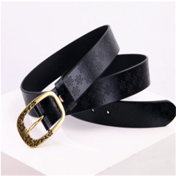 2021 belt womens mens leather black belts women snake big gold buckle men classic casual pearl ceinture, Black;brown
2021 belt womens mens leather black belts women snake big gold buckle men classic casual pearl ceinture, Black;brown