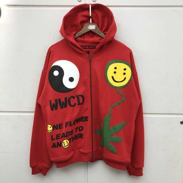 cardigan cpfm hoodie men women cactus plant flea market hoodies cpfm.xyz pullovers oversize sweatshirts q832, Black
cardigan cpfm hoodie men women cactus plant flea market hoodies cpfm.xyz pullovers oversize sweatshirts q832, Black