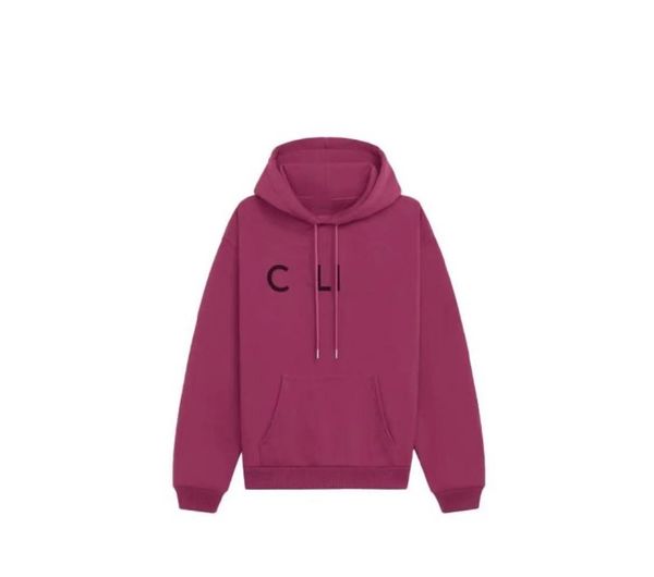 2001ss designer sweater smens hoodies spring and autumn sweater suit mens sportswear casual thin china chic cardigan coat baseball collar pa, Black
2001ss designer sweater smens hoodies spring and autumn sweater suit mens sportswear casual thin china chic cardigan coat baseball collar pa, Black