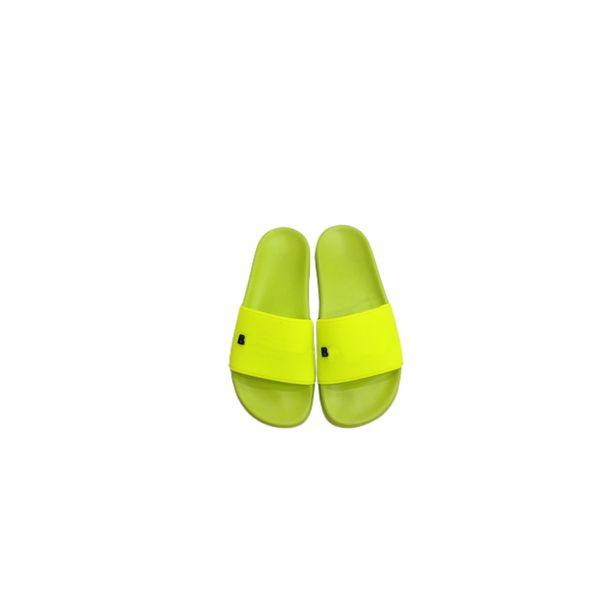 designer women mam rubber beach slippers striped brown elegant rainbow turn sliders white platform brown sandal flat bottom couple models wi, Black
designer women mam rubber beach slippers striped brown elegant rainbow turn sliders white platform brown sandal flat bottom couple models wi, Black