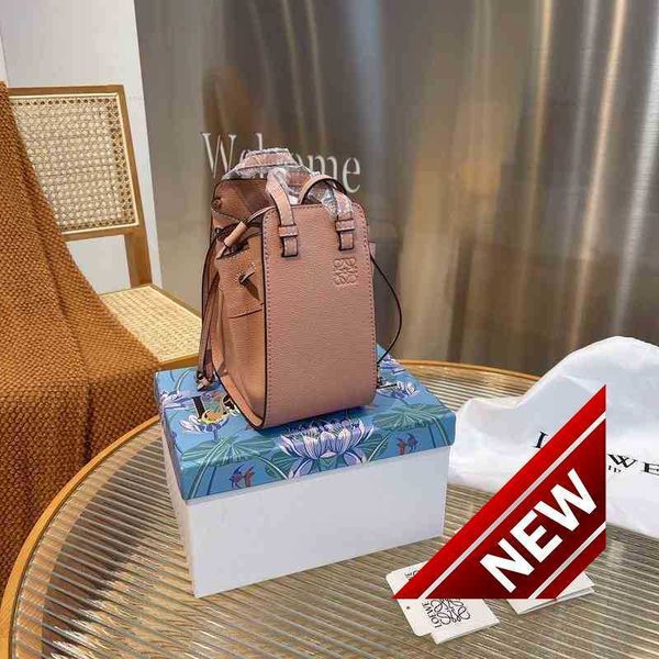 designer luxury women bag lowe handbags totes womens crossbody loulous puzzle handbag loweitys 5acubi shoulder fashion capacity versatile ba
designer luxury women bag lowe handbags totes womens crossbody loulous puzzle handbag loweitys 5acubi shoulder fashion capacity versatile ba