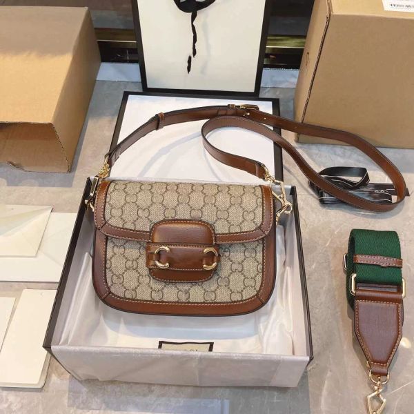 saddles bag 1955 horsebit bags real cowhide g bag designer bag 2 sizes canvas retro purse classic neo vintage crossbody designer handbags la
saddles bag 1955 horsebit bags real cowhide g bag designer bag 2 sizes canvas retro purse classic neo vintage crossbody designer handbags la
