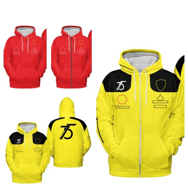 f1 formula one hoodies men's and women's zippered sweatshirts spring team racing jackets
f1 formula one hoodies men's and women's zippered sweatshirts spring team racing jackets