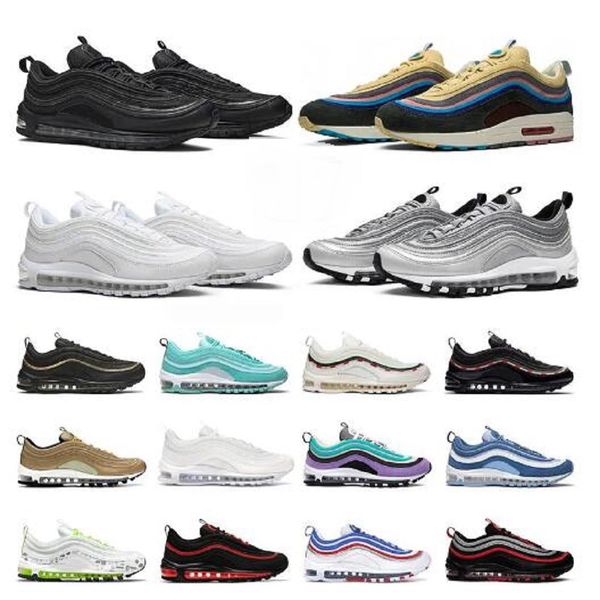 womens running shoes fashion designers booster shoes in multiple colorways triple black south beach reflective bred women trendy sneakers wi
womens running shoes fashion designers booster shoes in multiple colorways triple black south beach reflective bred women trendy sneakers wi