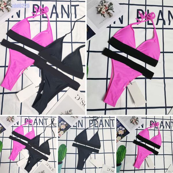 womens swimwear intimates swim wear one-piece suits two-piece separates swimming equipment bikinis set suspender tank swimsuit split swimsui, White
womens swimwear intimates swim wear one-piece suits two-piece separates swimming equipment bikinis set suspender tank swimsuit split swimsui, White