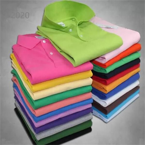 mens polos tee small horse polo shirt men solid cotton shorts polos summer tees casual homme t-shirts mens shirts poloshirt, White;black
mens polos tee small horse polo shirt men solid cotton shorts polos summer tees casual homme t-shirts mens shirts poloshirt, White;black