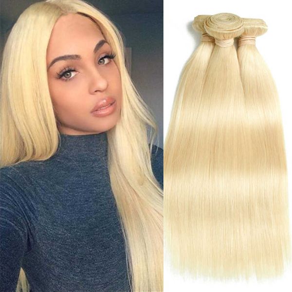 lace wigs brazilian 613 color bundle body wave 36 38 40 inch raw human hair bundles straight weave for black woman remy 230106, Black;brown
lace wigs brazilian 613 color bundle body wave 36 38 40 inch raw human hair bundles straight weave for black woman remy 230106, Black;brown